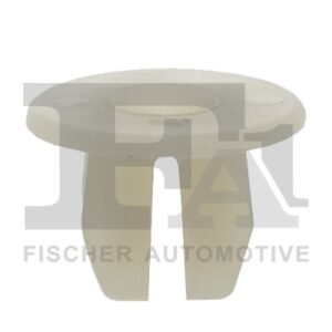 FA1 21-60007.10