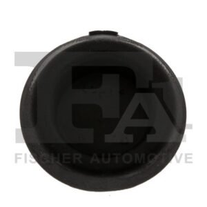 FA1 22-10017.10