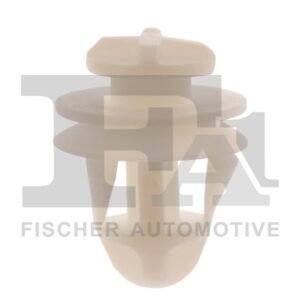 FA1 22-40020.10