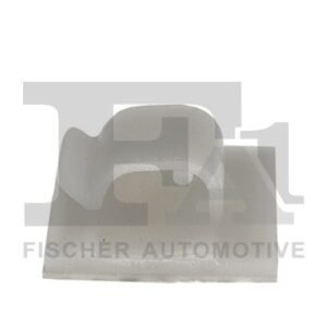 FA1 22-40041.10