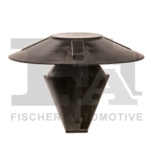 FA1 22-40047.10