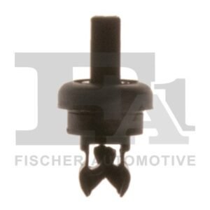 FA1 22-40048.10