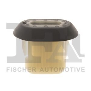FA1 22-60002.10
