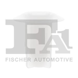 FA1 22-60003.10