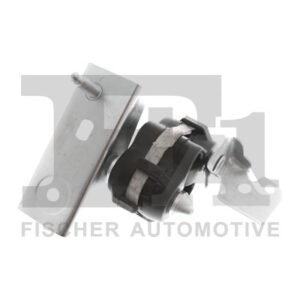 FA1 223-963