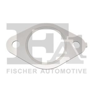 FA1 230-911