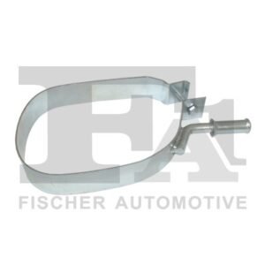 FA1 234-952