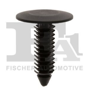 FA1 25-10003.10