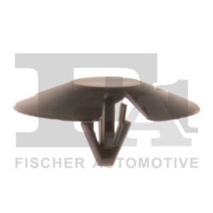 FA1 25-10006.10