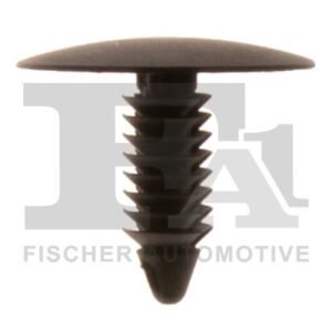 FA1 25-10007.10