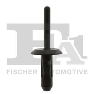 FA1 25-20002.10