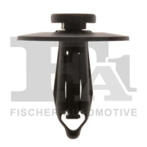 FA1 25-20004.10