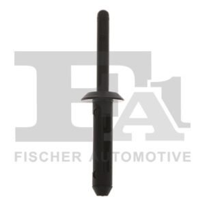 FA1 25-20005.10