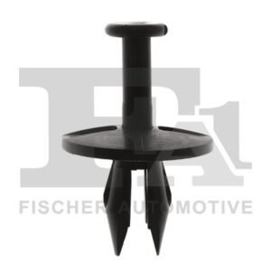 FA1 25-30002.10
