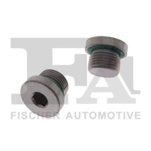 FA1 257.893.001