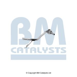 BM Catalysts PP31188A