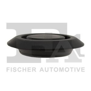 FA1 33-10039.10