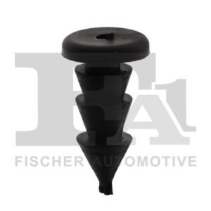 FA1 33-10040.10