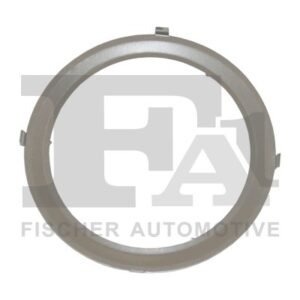 FA1 330-936