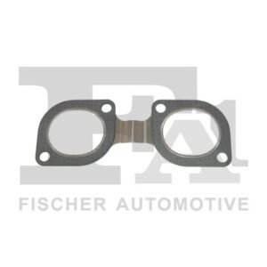 FA1 410-006