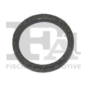 FA1 410-012