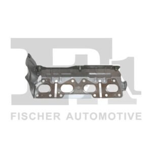 FA1 410-013