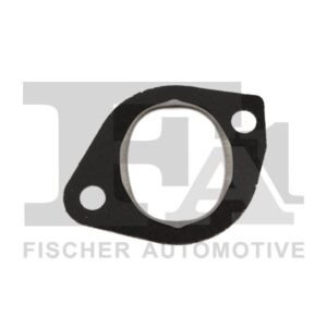 FA1 410-025