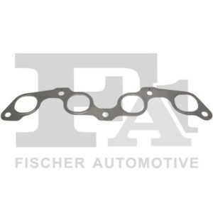 FA1 411-003