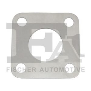 FA1 412-531