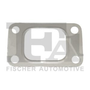 FA1 414-505