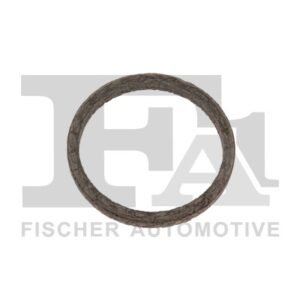 FA1 414-561