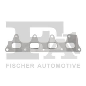 FA1 422-003