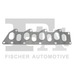 FA1 422-009