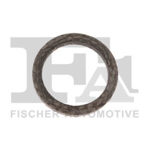 FA1 455-531