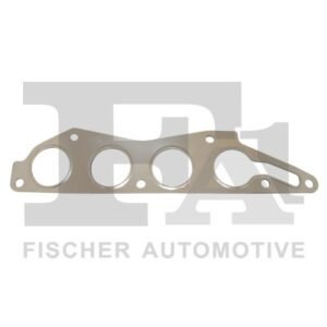 FA1 474-004