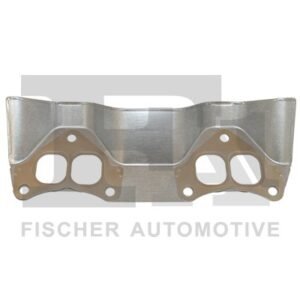 FA1 474-005