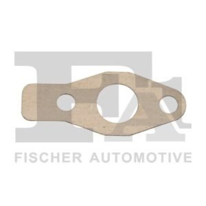 FA1 474-517