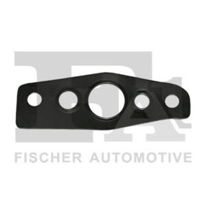 FA1 475-508