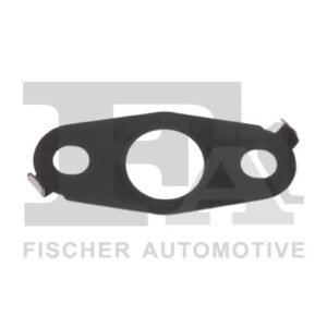 FA1 475-528