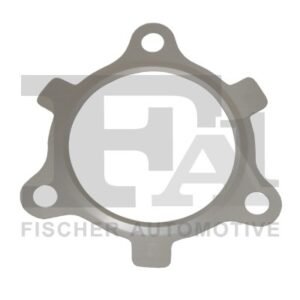 FA1 477-507