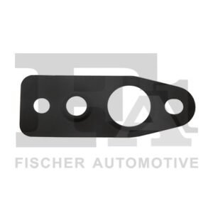 FA1 477-515