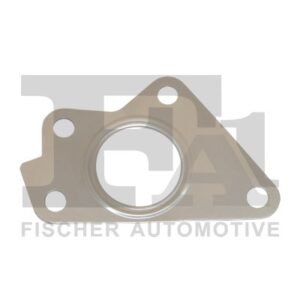 FA1 478-503
