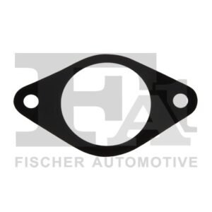 FA1 478-516