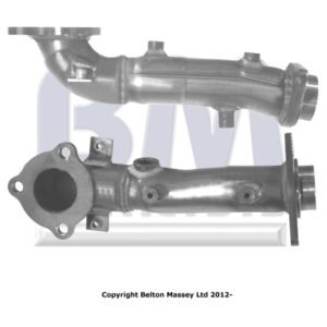 BM Catalysts BM50219