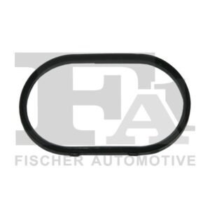FA1 510-013