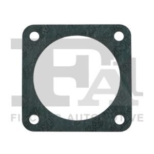 FA1 511-078