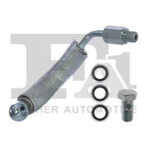 FA1 512-801Z