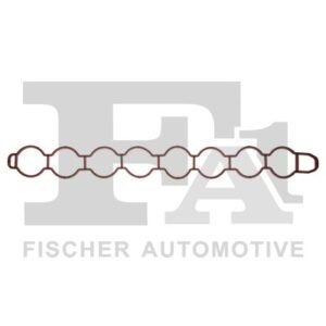 FA1 555-008