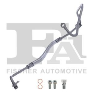 FA1 610-940Z