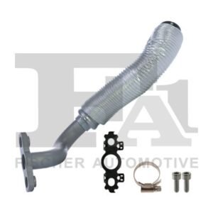 FA1 621-915Z